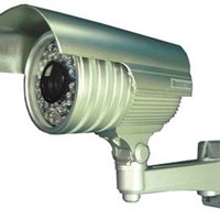 Camera Questek QTC-209D