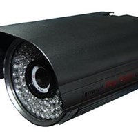 Camera Questek QTC-219D