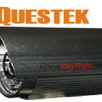Camera Questek QTC-209e
