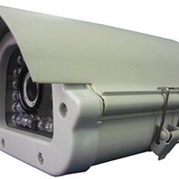 Camera Questek QTC-230