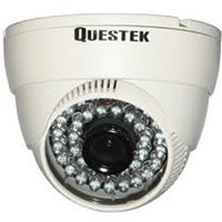 Camera Questek QTC-410e