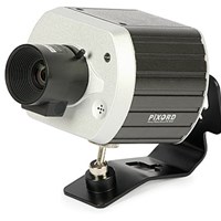 Camera IP Day/Night 2Megapixel PIXORD P600E