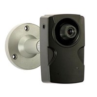 Camera IP Dual Streaming Pixord P-405