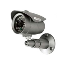 Camera hồng ngoại Outdoor GOLDEYE WIR9324