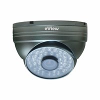 Camera cầu hồng ngoại eView BM2048