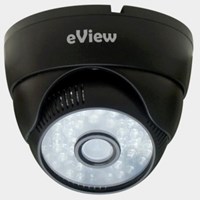 Camera cầu hồng ngoại eView IRD2224