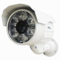 Camera thân hồng ngoại eView LH1612H