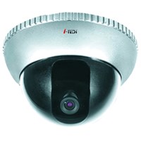 Camera iTech IT408DS