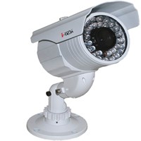Camera iTech IT- 506TZ52