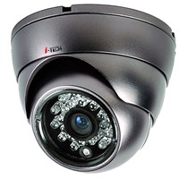Camera iTech IT602DS20