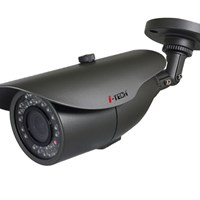 Camera thân nhỏ hồng ngoại i-Tech IT-506TN24