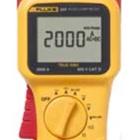 Ampe kìm AC/DC Fluke 353