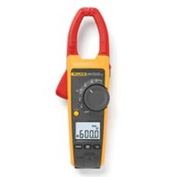 Ampe kìm AC/DC Fluke 374