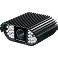 Camera hồng ngoại Secam SC-830Q