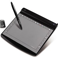 Bảng vẽ Genius G-Pen F610