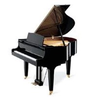 Đàn Grand Piano Steinway & Sons B-211