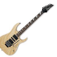 Guitar IBANEZ RG470AHZ