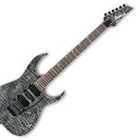 Guitar IBANEZ RG870QMZ