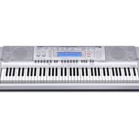 Đàn Organ Casio WK-220