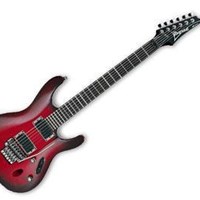 Guitar IBANEZ S420