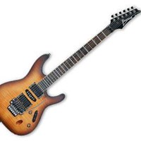 Guitar IBANEZ S770FM 