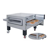 Lò nướng bánh pizza GP-32