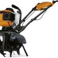 Máy Xới Đất Husqvarna 001 