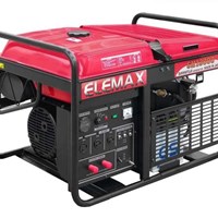 Máy phát điện Elemax SH 13000