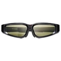 Kính 3D LG AG-S100 