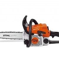 Máy cưa xích STIHL MS-170 