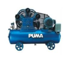 Máy nén khí Puma TK-300500