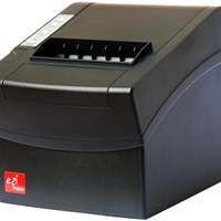 Máy in hóa đơn nhiệt EziPrinter I - USB