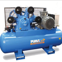Máy nén khí Puma TK-300500