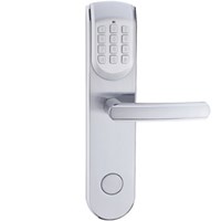 Khoá sử dụng mã số keypad Lock 928SL-M