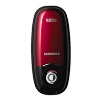 Khóa điện tử Samsung SHS-DS1010/EN