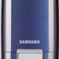Khóa điện tử Samsung SHS-DS10BNR/EN