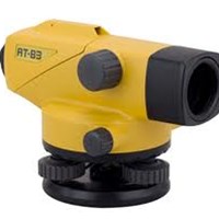 Máy thủy bình Topcon AT-B3