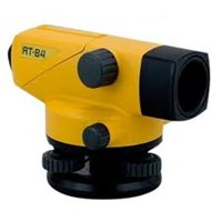 Máy thủy bình Topcon AT-B4