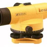 Máy thuỷ chuẩn TopCon AT - G3