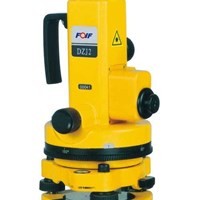 Máy chiếu đứng FOIF DZJ2