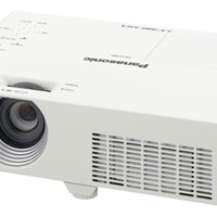 Máy chiếu Panasonic PT-LX30HEA
