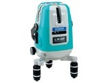 Máy quét tia laser Sokkia LX32