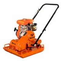 Máy đầm bàn Mikasa MVC-80