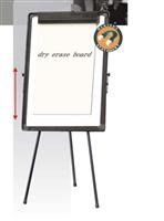 Bảng flipchart Easel FC-33 70X100