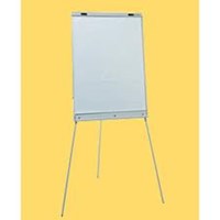 Bảng flipchart Dahle 95018