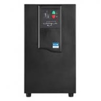 UPS Eaton EDX10KHXL 