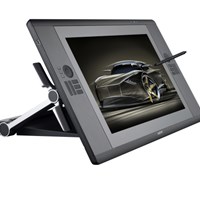 Bảng vẽ Wacom Cintiq DTK-2400