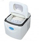 Máy làm đá mini Greentecco IceMaker 001