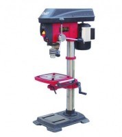 Máy khoan định vị laser D&D RDM1603BVB