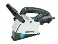 Máy cắt rãnh tường Makita SG1250